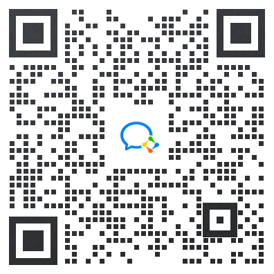 https://wework.qpic.cn/wwpic/762142_-lQXU9InQ1eT4IY_1671177520/0