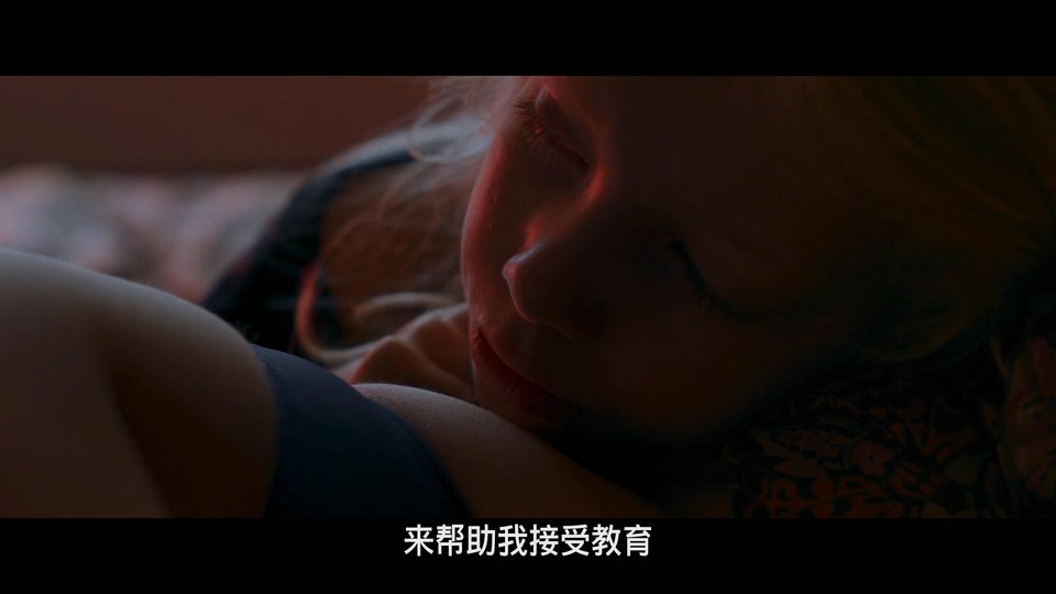 2021法国剧情《玫瑰男孩》BD1080P.法语中字截图;jsessionid=Gr8qMJ-XxPoWPqob7hm0oEVWkT_8QwCVtqdLTI4f