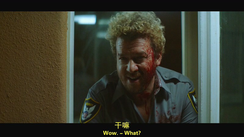 2018美国喜剧惊悚《亚利桑那》BD1080p.中英双字截图
