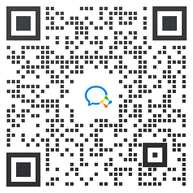 https://wework.qpic.cn/wwpic/762513_1amepEifQ4CAWh8_1669257326/0