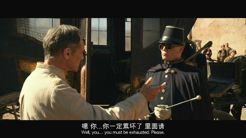 2019意大利剧情《等待野蛮人》HD1080P.英语中英双字截图;jsessionid=maVypIaHeECfjWU5Sza5e_ljmtjcjUsaae36NGKj