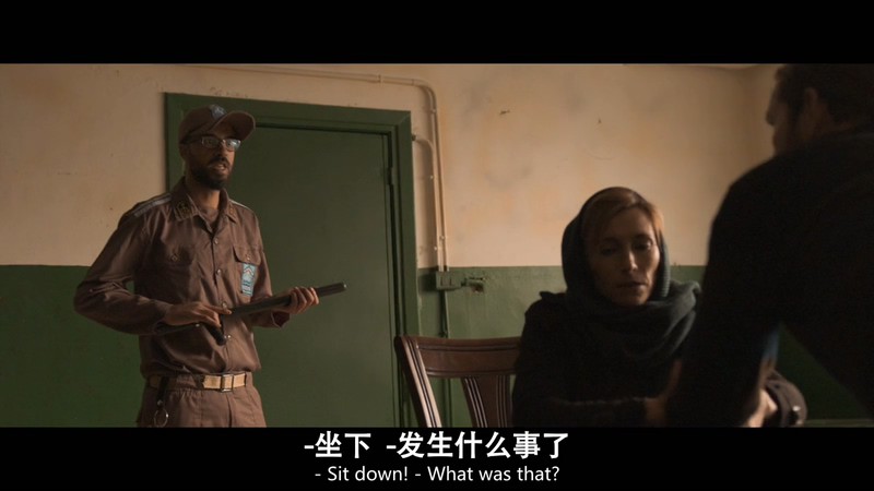 2019动作惊悚《异教徒》BD720P&BD1080P.英语中英双字截图;jsessionid=QHlEW2O37TyghSGcZf6Rsbmsmc9c3EIMdY8TQgLT