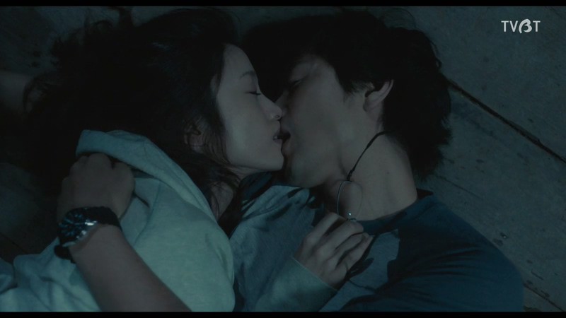 2017日本爱情《昼颜电影版》HD720P.日语中字截图