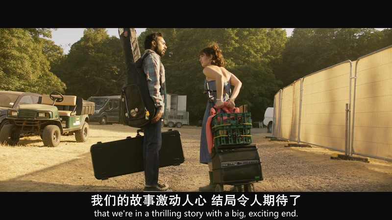 2019奇幻喜剧《昨日奇迹》BD720P&BD1080P.英语中英双字截图;jsessionid=2truoks62QDvdWVYoMsw2wLU1tlY14Y-Kwx8E7LL