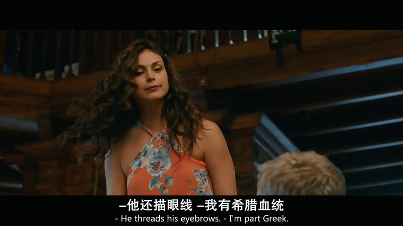 2019美国喜剧《欢乐颂》HD720P&HD1080P.英语中英双字截图;jsessionid=ziipc5nnHCDozb3j1ymv_tj0G7mOHlv4om5iKgZ3