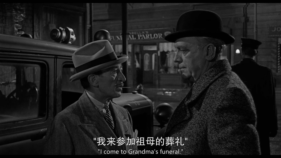 1959美国喜剧《热情如火》BD1080P.英语中英双字截图