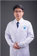 2021 年全市中医药工作会召开，眉山市中医医院又多五位名中医受表彰！