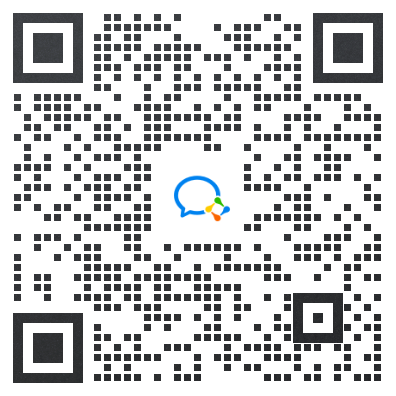 https://wework.qpic.cn/wwpic/763630_C_l0OlP_Q56CDjl_1654826002/0