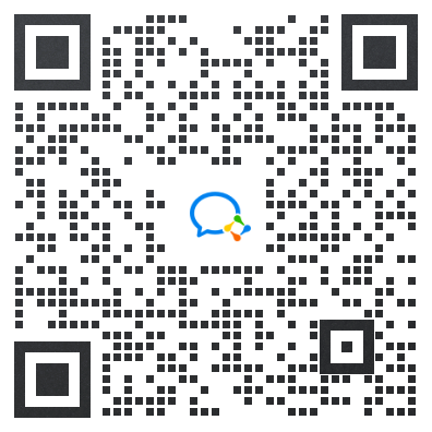 https://wework.qpic.cn/wwpic/763735_LOfUseAHT_mlolQ_1654825847/0