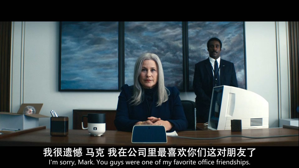 2022美剧《人生切割术 第一季》9集全.HD1080P.英语中英双字截图;jsessionid=k4nQ4tgqDHCqCTjc9AkE3l1ZLPe6O3bl35HNm8Lt