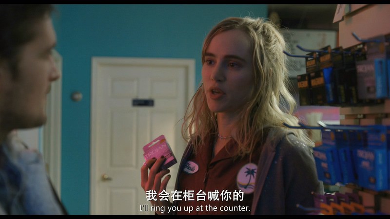 2019惊悚《燃烧》HD720P&HD1080P.英语中英双字截图;jsessionid=Sa8sjr12MBPWz9dcj6WYDtqGd99mN6QglHS1zxes