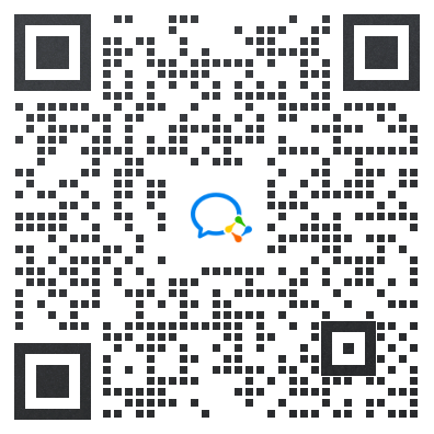 https://wework.qpic.cn/wwpic/764352_xXLtj-NnT7yx1pq_1672363498/0