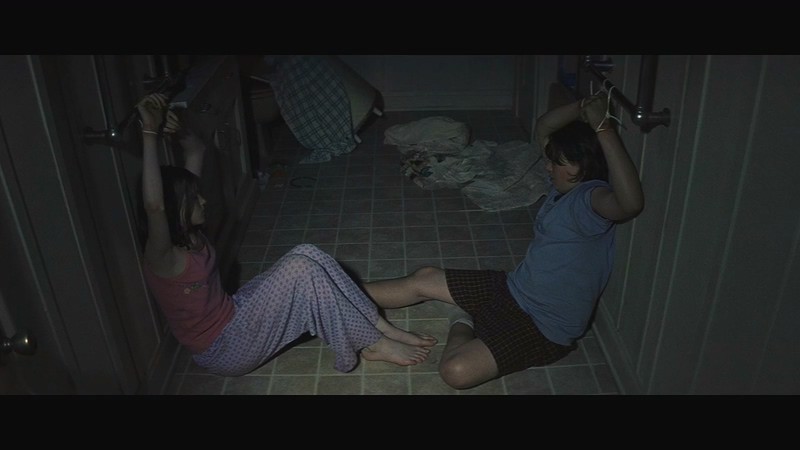 [BD-MP4] 不死劫 / 惊心动魄 / 生死劫 / Unbreakable (2000)截图;jsessionid=uIAIwyMHsC0e0C7VPcUONJPFveDWB3Foo-oOHBTw