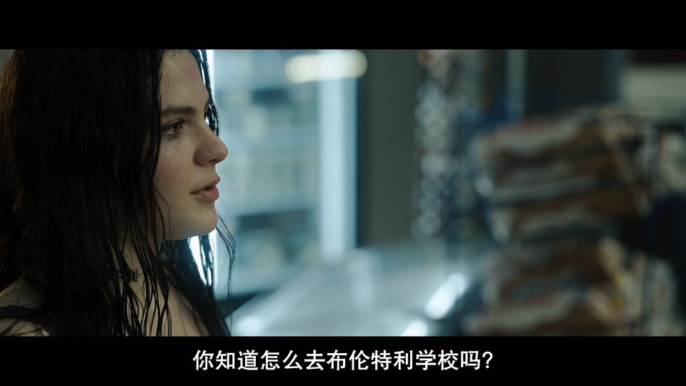 2022美国悬疑《最幸运的女孩》HD1080P.英语中字截图;jsessionid=vpRXxNL7HwUjUCjhhsHbJtMtZAH2FZ9RVY3lgPGO