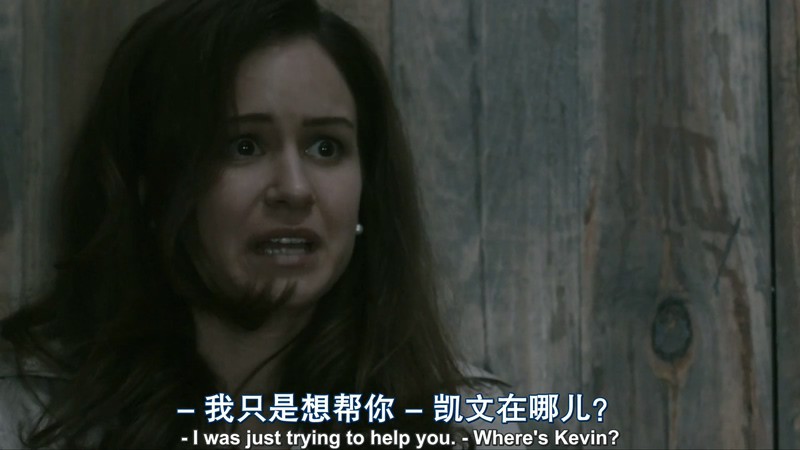 2011悬疑惊悚《鬼打墙》BD1080P.英语中英双字截图;jsessionid=sGcCzwIfpWdI5L3YT3w-sVRjK07s4iIewR4POndF