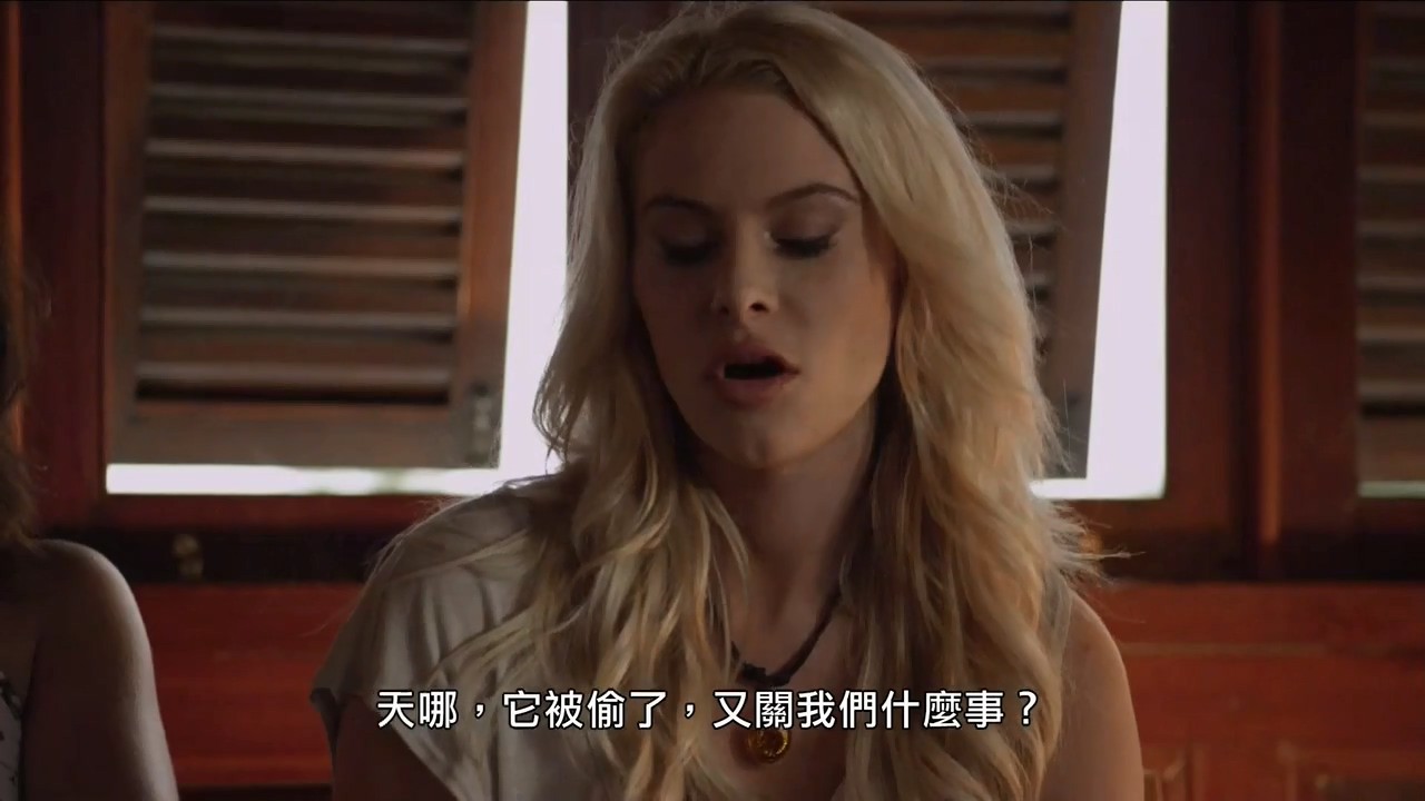 《邪恶国度》2014泰国恐怖.HD720P.英语中字截图;jsessionid=OuP7QgqFjopZ_Qd5BEgFznsznxkmbKA6VB_EG5gz