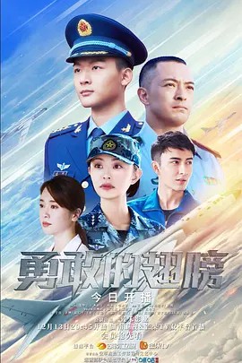 无关紧要2010