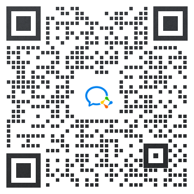 https://wework.qpic.cn/wwpic/764571_qI0nI20YSp-ABvl_1666668125/0