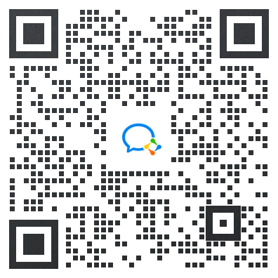 https://wework.qpic.cn/wwpic/764613_dkWzAa-nR6un-S0_1666668108/0
