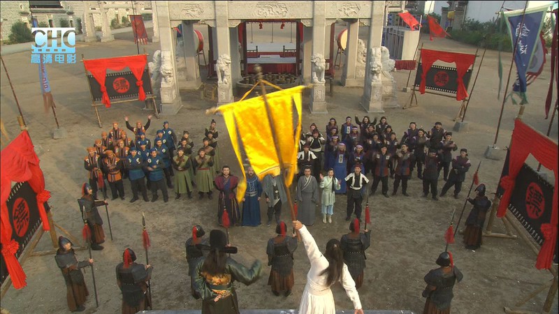 2007武侠古装《镖行天下4之风云际会》HD720P.国语中字截图;jsessionid=mj-UKgR1MhS0XAPpNlu7bOnGffuDjviF4_ow2Pwk