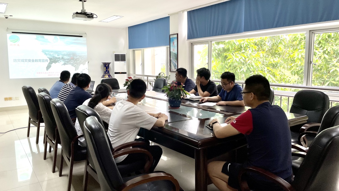 福建高速养护网 -  千亿（中国）体育登录入口