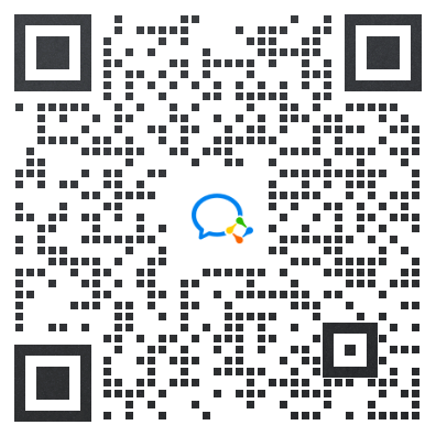 https://wework.qpic.cn/wwpic/764718_q7VABfsTSvaQH52_1657697237/0