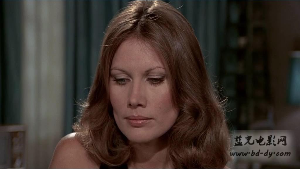 《007：金枪人》1974惊悚冒险.1024分辨率.BD中英双字截图