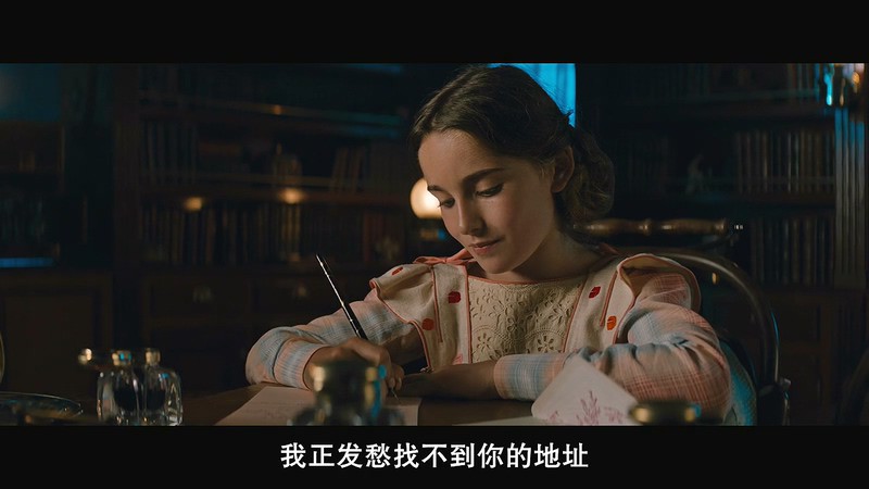 2018法国剧情《雷米奇遇记》BD720P&BD1080P.国法双语中字截图;jsessionid=Z4DWo7cmGdgyRMvYJi42Rq8zMoKfNFrtUwRnaXqV