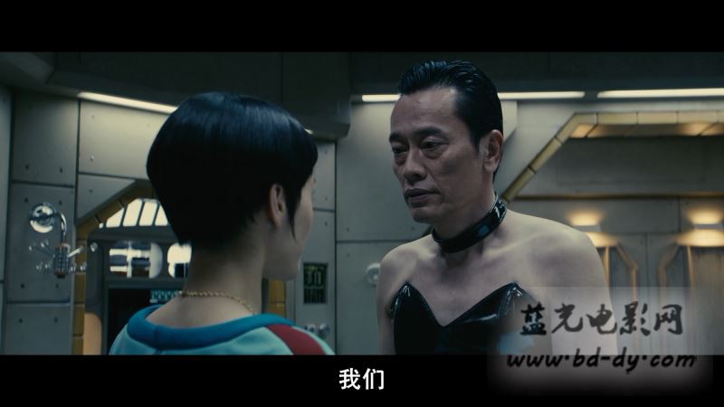 《银河街道》2015日本科幻.HD720P/HD1080P.日语中字截图;jsessionid=jOxd-nR3KTGIsjLx0-A-KzBELfJ3Ho15BmbOwyOp