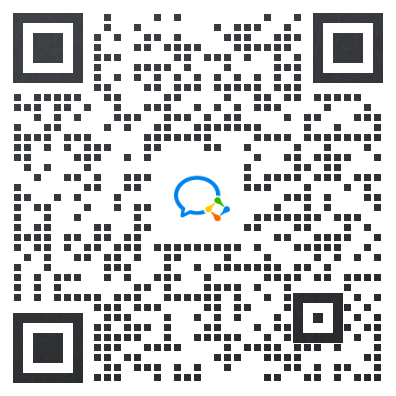 https://wework.qpic.cn/wwpic/765290_5Ve6wBsxQLS5AE1_1666668113/0