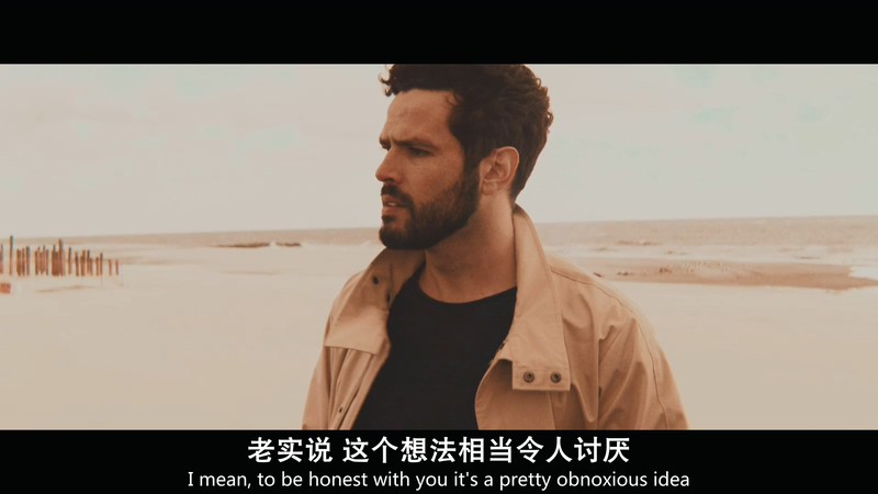 2019美国喜剧《携家带口》HD720P&HD1080P.英语中英双字截图