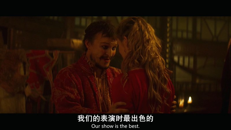 2019惊悚犯罪《朱迪与潘趣》HD720P&HD1080P.英语中英双字截图;jsessionid=ObwBUmeZorkv77rmbT1IJk7vM42cOtKTwIdYpbjy