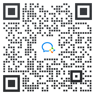 https://wework.qpic.cn/wwpic/76546_PgYzKZLzQimujo0_1666668088/0