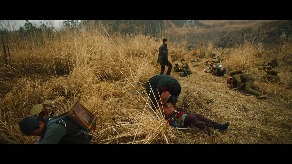 点击在新窗口打开