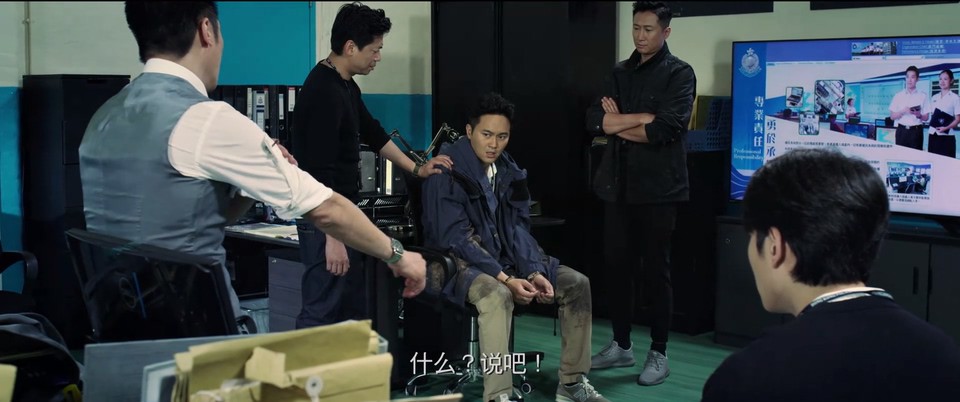 2023悬疑犯罪《暗杀风暴》HD1080P.国粤双语中字截图;jsessionid=8wy66wgp6mzYTkMQgSco9OOfd0Gjo4d15KMFXNYu