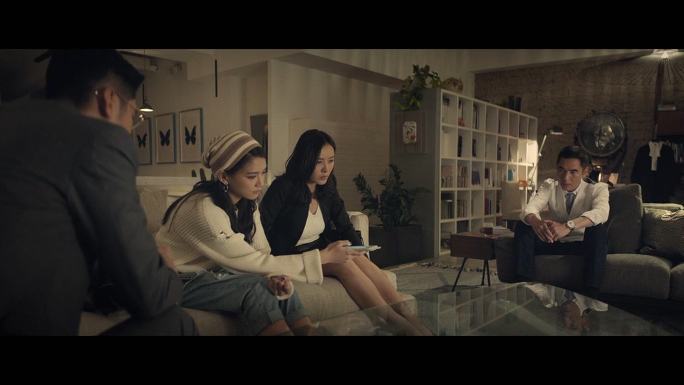 2021犯罪悬疑《一级指控》BD1080P.国粤双语中字截图;jsessionid=SzBotNX8nubDq2v4y26iHQIa7E2-SHYAtDr4AGfZ
