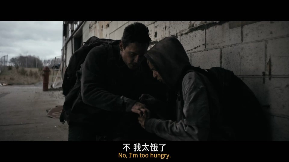 2021动作惊悚《生存主义者》BD1080P.英语中英双字截图;jsessionid=B80LC2jrjscKkBzSwbiUQXLl8UMtpc7txegHL-hx