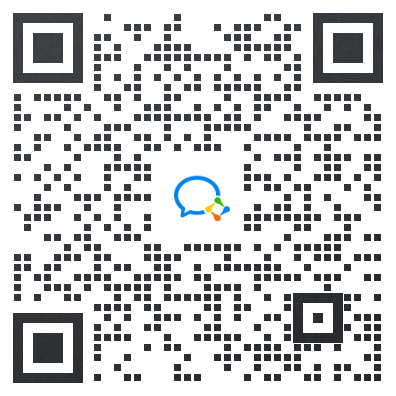 https://wework.qpic.cn/wwpic/766126_2FWnQYA_RbmrYb8_1657697248/0