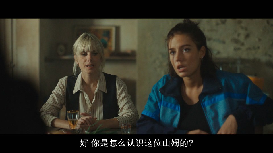 2023惊悚动作《女僚机》HD1080P.法语中字截图;jsessionid=WbCb5ppYS7yDpjr3gILIPzodVDOuJBIt5UcaOs05