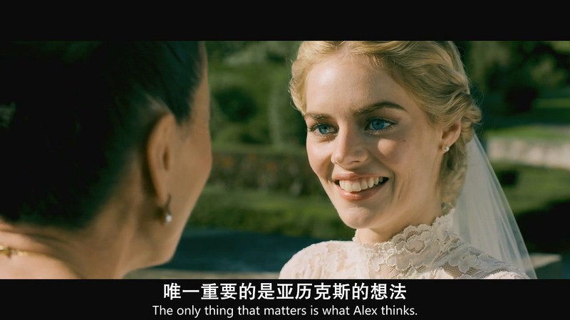 2019悬疑惊悚《准备好了没》BD720P&BD1080P.英语中英双字截图