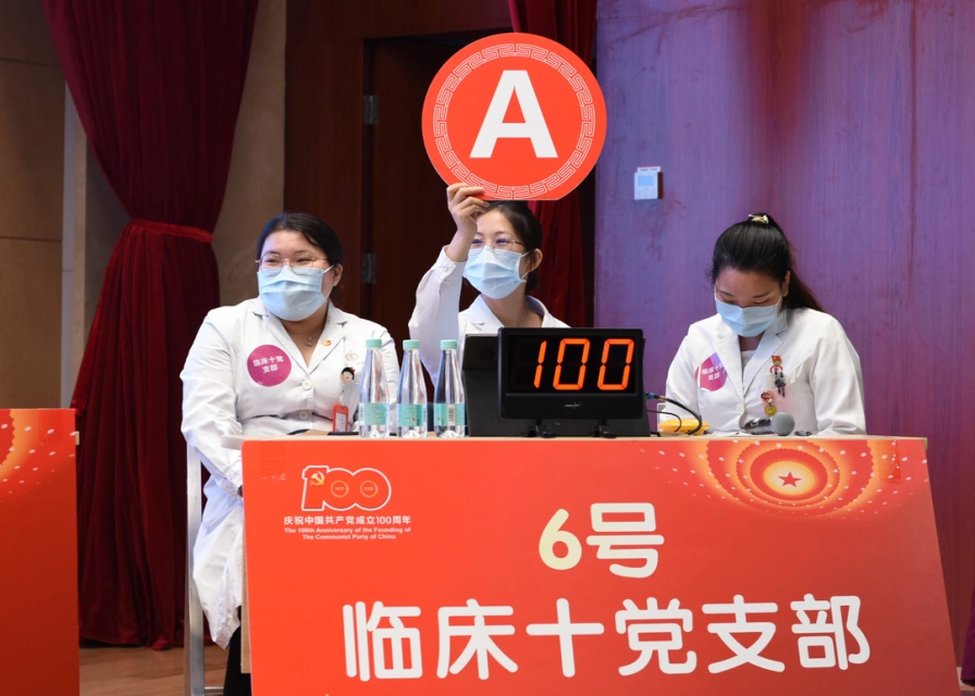06選手.JPG