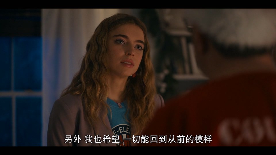 2022美国喜剧《放纵狂欢2》HD1080P.英语中字截图;jsessionid=irqJ9uJzuVHjZifRDbw8zGRkJUy6L2-kAoMJ7mrR