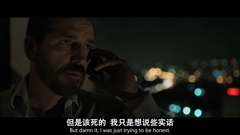 2019动作惊悚《异教徒》BD720P&BD1080P.英语中英双字截图;jsessionid=qPlM0tge-I2-RePZsoQdAqZHKq12xn0iB-cMTquR