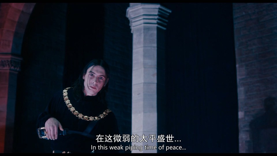 点击在新窗口打开