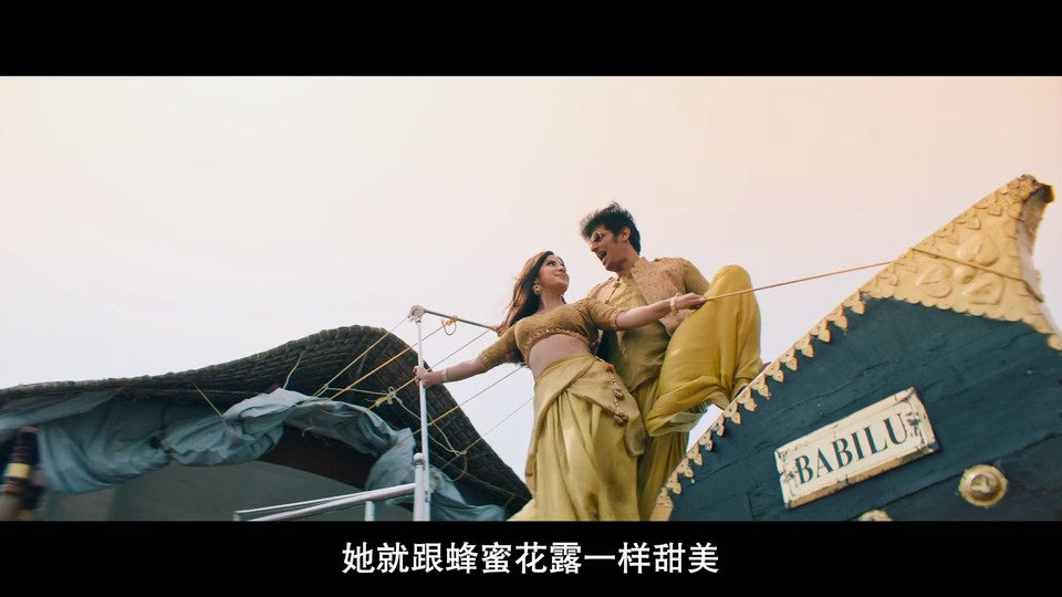 2022爱情喜剧《爱得团团转》HD1080P.印地语中字截图;jsessionid=lH_mWu9abbADAHilkdmrnuArQ9wHSd3z_oDyW7iw