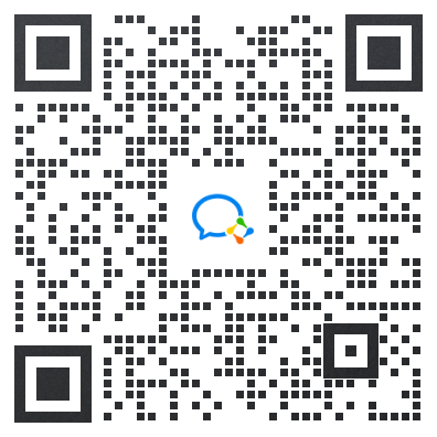 https://wework.qpic.cn/wwpic/766574_lPhxJK3QTRG1mZM_1666668144/0