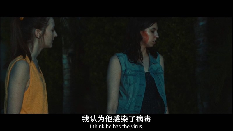 2020惊悚剧情《隔离屋》HD720P&HD1080P.英语中英双字截图;jsessionid=tBr68LtiX56xo49gDDed22qL2t2d0kHO37_bpjxH