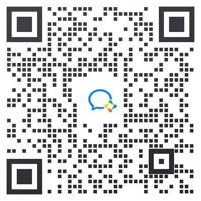 https://wework.qpic.cn/wwpic/766815_CKW53mnoTAegT8a_1671177614/0