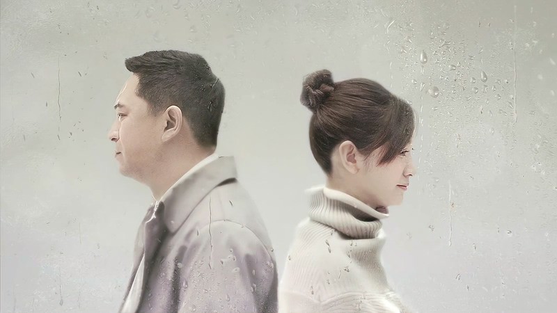 2018国剧《美好生活》45集全.HD1080P.国语中字截图