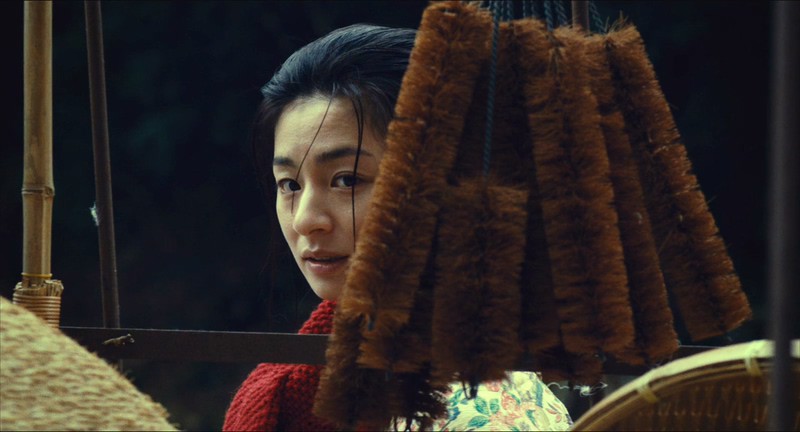 2018日本高分剧情《美好的危险丑闻》BD720P&BD1080P.日语中字截图